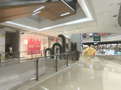 -长沙悦方ID MALL