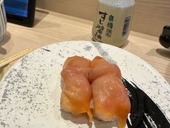 -海鲜三崎港(镰仓小町通店)