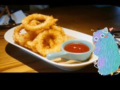 -IFIF 如果花園(宽厚里店)