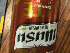 -纳瓦新疆菜(银都店)
