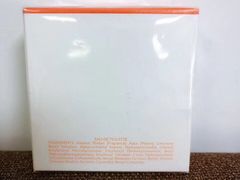 -爱马仕 HERMES(德基广场店)