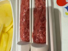 -许府牛火锅(信义坊总店)