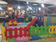 android_upload_pic-淀里船宴(卓达店)