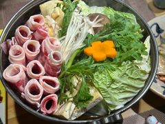 -游You House(西单老佛爷店)