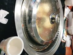 -灶座小锅烀饼·铁锅炖(全国总店)