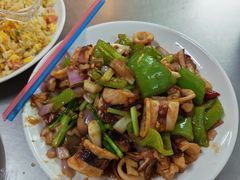 -有间冰室(侨港风情街店)