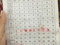 -府城小食馆(金龙宾馆店)