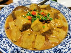 -丹江渔村(望京店)