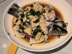 -随缘小馆(红岭路店)