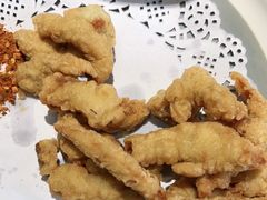 -雲蜀龙阁·金牌水煮鱼(方庄店)