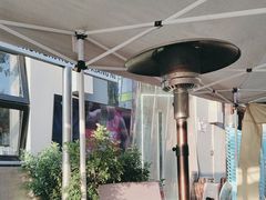 -微醺烤牛·炭火烧烤·精酿啤酒(东郊记忆店)