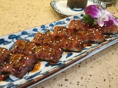 -六本目日式料理(珊瑚沙家园店)