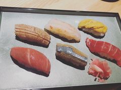 -町家Machiya(泰府·名邸店)