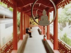-太平禅寺
