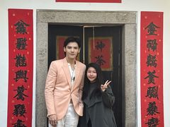 -厝味火锅·潮汕卤水火锅(十一合店)