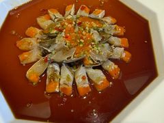 -甬府(黄浦店)
