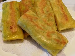 -九转小磨·非遗东北菜旗舰店
