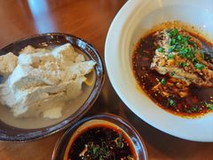-苏渝汇重庆江湖菜(桐泾公园店)