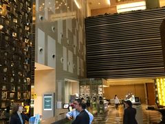 -天津君隆威斯汀酒店