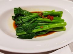 -十二粤味·顺德菜·烧鹅点心(五四广场店)