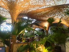 -Tegu泰古莲·泰国餐厅(红山6979店)