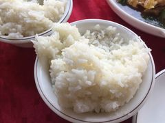 -蛇口康乐快餐鱼仔档(翠苑小区店)
