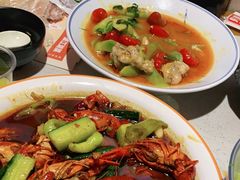 -拙味兄弟龙虾·江湖菜(和畅堂店)