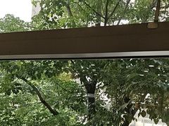 -苏湘小馆·不做预制菜(青年公社店)