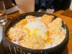 -SHAN山(前滩太古里店)