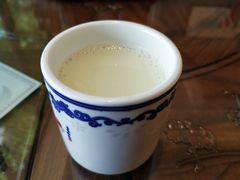 -勤德兴(湖滨路店)