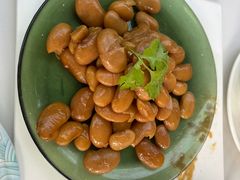 -楚鱼王·河鲜·湖北菜(华农店)