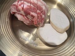 -味家烤肉烤鳗鱼牛排(西塔旗舰店)