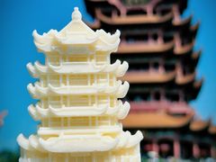 -黄鹤楼