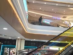 -吾悦广场(南京鼓楼店)