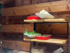 -蓉客成都火锅·招牌麻辣牛杂·特色香辣蹄花(凌水店)