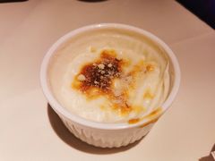 -Pasha帕夏土耳其餐厅(南昌路店)