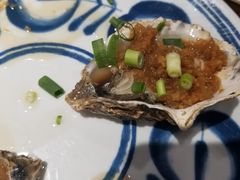 -老九圆山西面馆(CBD店)