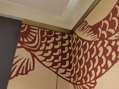 -大鸭梨烤鸭·北京菜(南小街/南苑店)