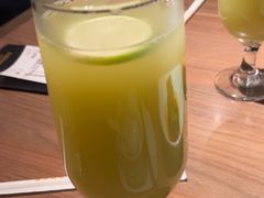 -巡湘记·地道湖南菜(活力城店)