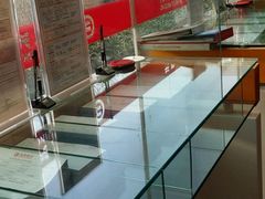 大厅-北京银行(中轴路支行)