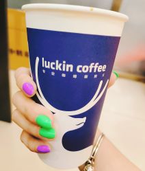 -BANDI반디班迪美甲美睫