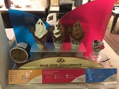 -GODIVA(王府井apm店)