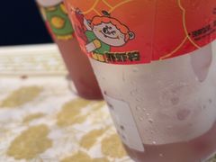 -聚味瞿记·龙虾堂(咸嘉湖店)