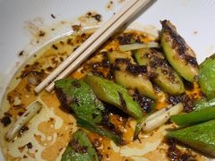 -金苑酒家·客家菜·广东老字号(万象店)