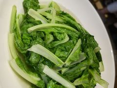 -董厨煨汤馆(车站路店)