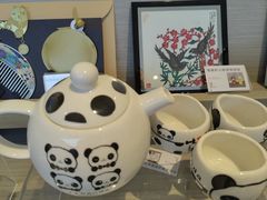 -桔子酒店(成都蜀汉路东地铁站店)