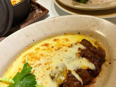 -王品牛排(福州泰禾店)