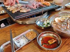 -香猪坊(五道口店)
