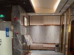 -康逸居·始于2002(海安店)