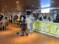 -中阿兰牛肉面(悦海新天地店)